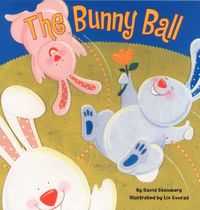 Produktbild: The Bunny Ball