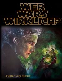 Produktbild: Wer wars wirklich?