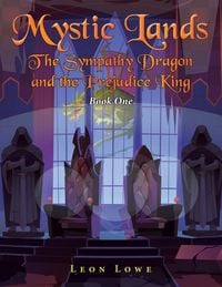 Produktbild: Mystic Lands