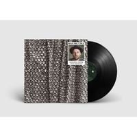 Produktbild: Wunschlos s&uuml;chtig (2 LP Set)