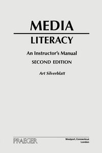 Produktbild: Media Literacy