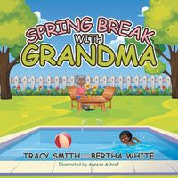 Produktbild: Spring Break with Grandma