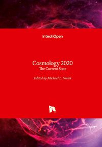 Produktbild: Cosmology 2020