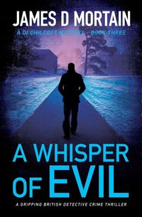 Produktbild: A Whisper Of Evil