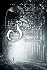 Produktbild: The Serpent Mind
