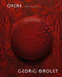 Produktbild: Opera Patisserie: Revised Edition