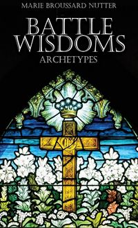Produktbild: Battle Wisdoms Archetypes