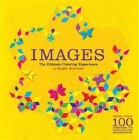 Produktbild: Images