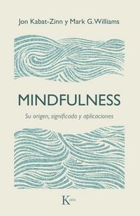 Produktbild: Mindfulness