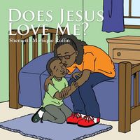 Produktbild: Does Jesus Love Me?