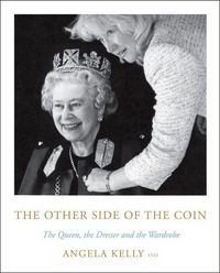 Produktbild: The Other Side of the Coin