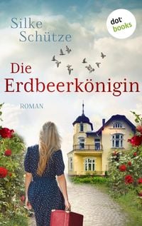 Produktbild: Die Erdbeerk&ouml;nigin