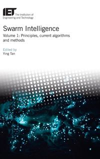 Produktbild: Swarm Intelligence