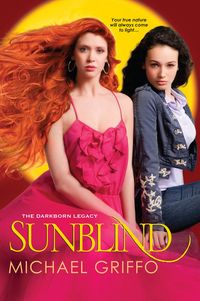 Produktbild: Sunblind