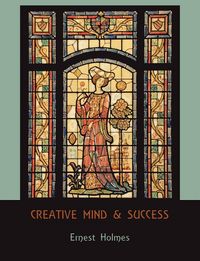 Produktbild: Creative Mind and Success