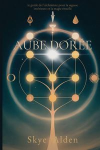 Produktbild: Golden Dawn / Aube Dor&eacute;e