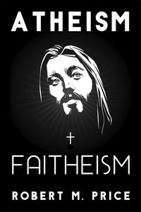 Produktbild: Atheism and Faitheism