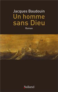 Produktbild: Un homme sans dieu