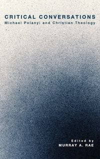 Produktbild: Critical Conversations