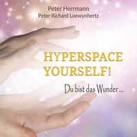 Produktbild: Hyperspace Yourself!