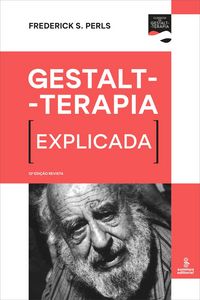 Produktbild: Gestalt-terapia explicada
