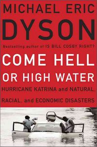 Produktbild: Come Hell or High Water
