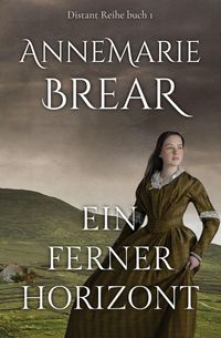 Produktbild: Ein ferner Horizon