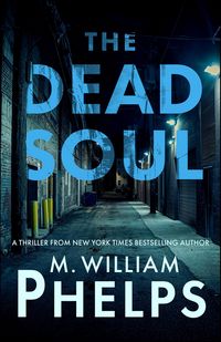 Produktbild: The Dead Soul