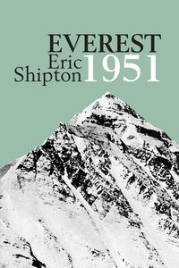 Produktbild: Everest 1951