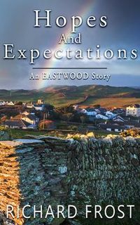 Produktbild: Hopes And Expectations
