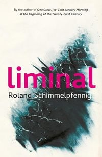 Produktbild: Liminal