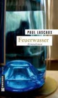 Produktbild: Feuerwasser