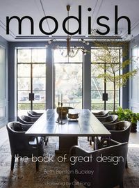 Produktbild: Modish