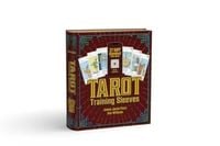 Produktbild: Tarot Training Sleeves