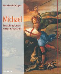 Produktbild: Michael