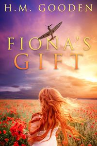 Produktbild: Fiona's Gift