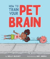 Produktbild: How to Train Your Pet Brain