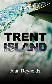 Produktbild: Trent Island