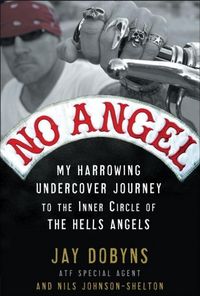 Produktbild: No Angel