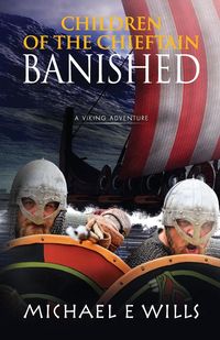 Produktbild: Banished