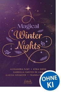 Produktbild: Magical Winter Nights