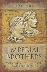Produktbild: Imperial Brothers