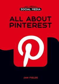 Produktbild: All about Pinterest