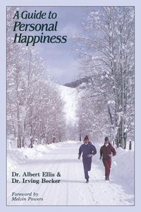 Produktbild: Guide to Personal Happiness