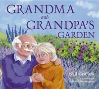 Produktbild: Grandma & Grandpas Garden