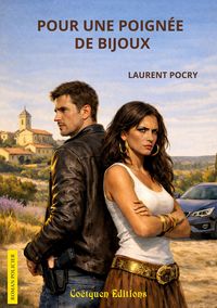 Produktbild: Pour une poign&eacute;e de bijoux