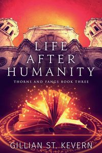 Produktbild: Life After Humanity