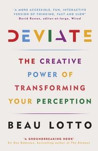Produktbild: Deviate