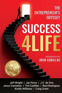 Produktbild: Success4Life