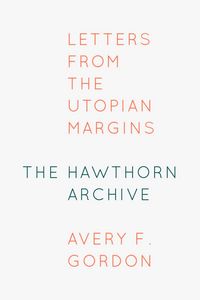 Produktbild: The Hawthorn Archive